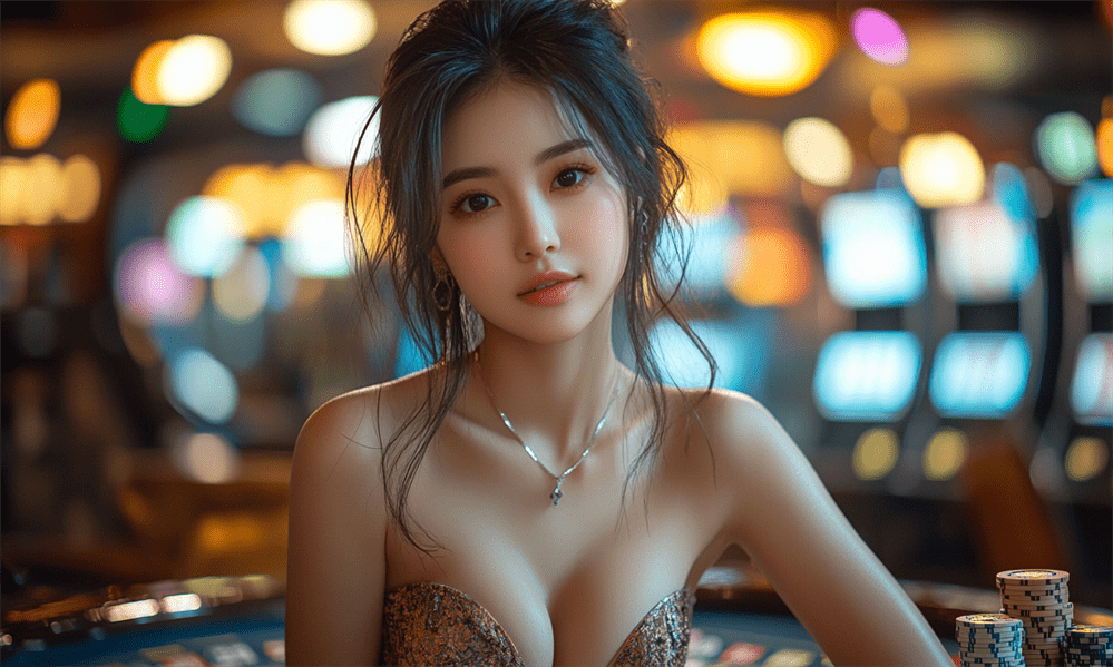 bàn ngồi bệt kiểu nhật tphcm