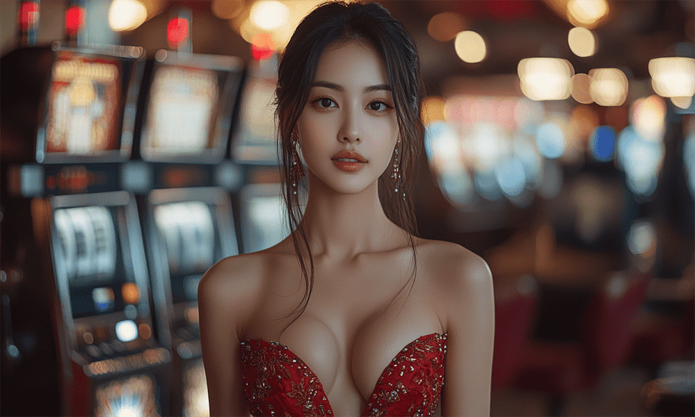 tỉ số tỉ lệ 2 in