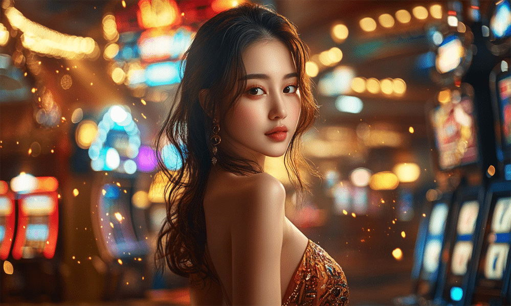 trang casino
