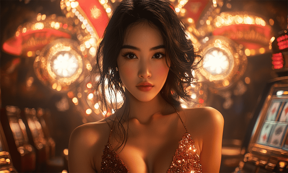 77 tuổi là tuổi con gì